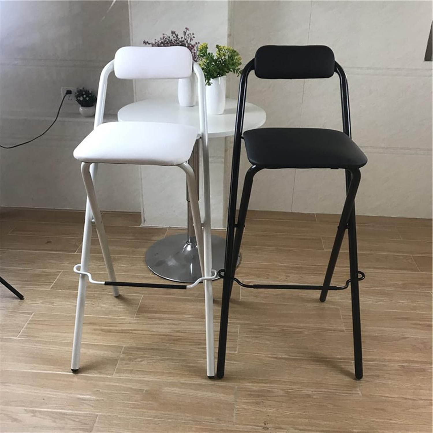 UNI-PEX ユニペックス マトリックス ミキサー ASX-3300 APA